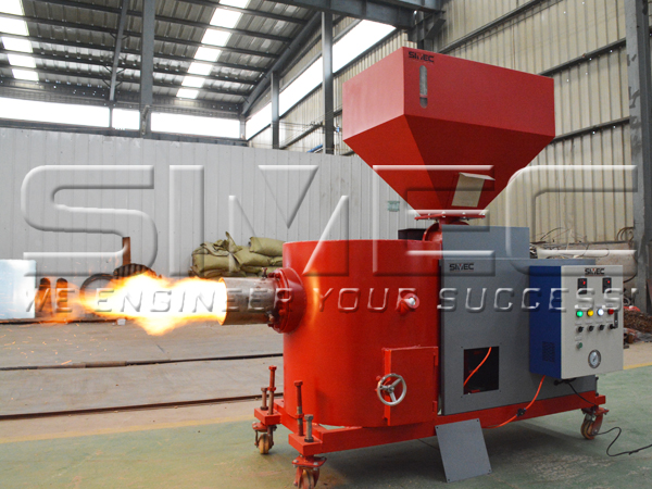 Testing in SIMEC Workshop