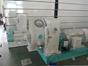 pellet-mill-spm420