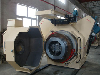 pellet-mill-spm800