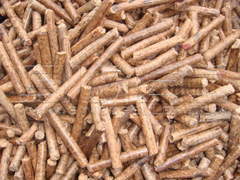 pellets-SPM420