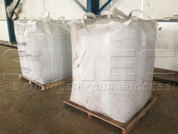 pellets-in-1-ton-bag