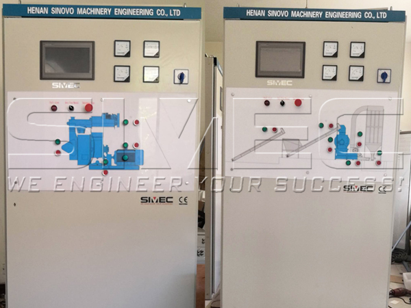 plc-control-cabinet-in-poland