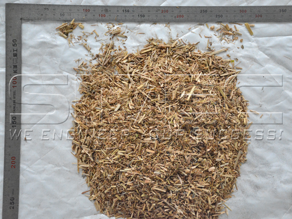 pulverized-bana-grass-size.jpg