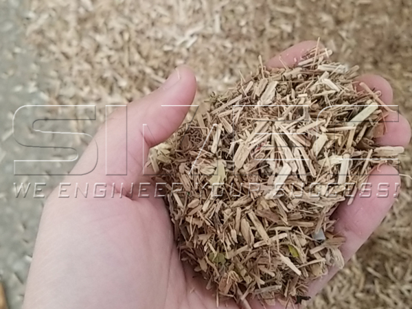 pulverized-bana-grass.jpg