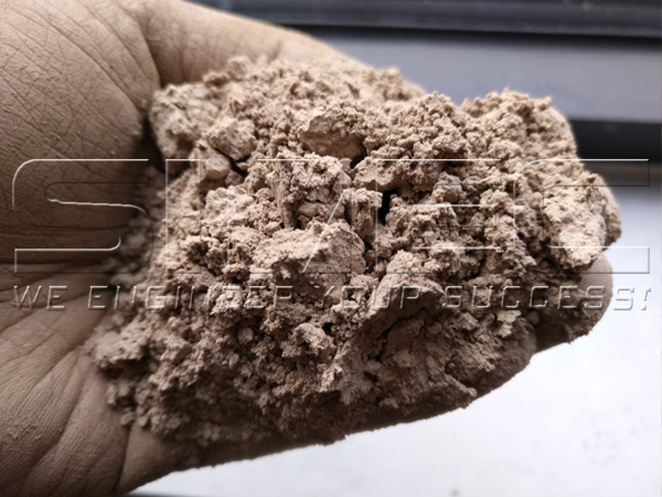 pulverized-fermented-palm-efb-fiber