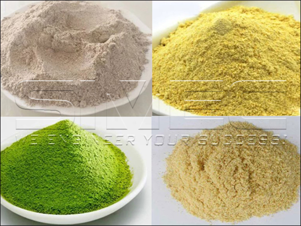 pulverized-grains-beans-powder