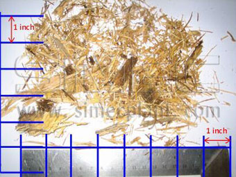 pulverized-oil-palm-trunk
