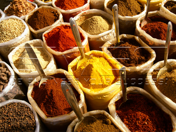 pulverized-spice-powder