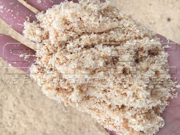 pure-pine-wood-sawdust