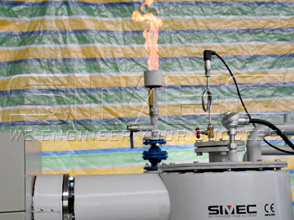 purification-syngas-combustion