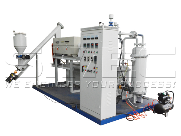 pyrolysis-apparatus-side-view