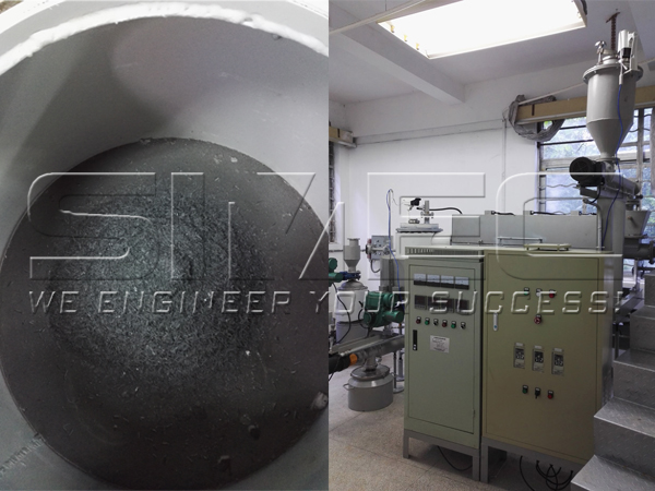 pyrolyzed-biomass-and-apparatus