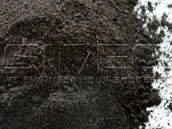 pyrolyzed-coffee-grounds