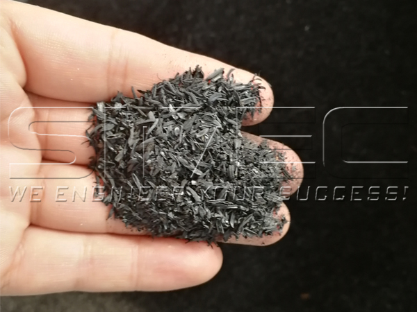 pyrolyzed-rice-husk