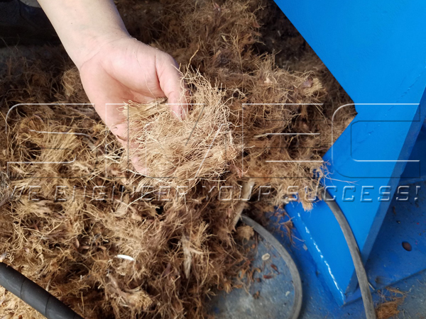 raw-material-palm-efb-fiber