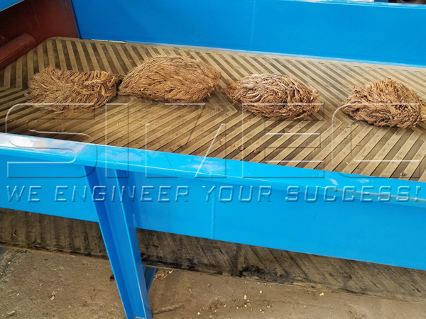 raw-palm-efb-be-fed-into-chopping-machine