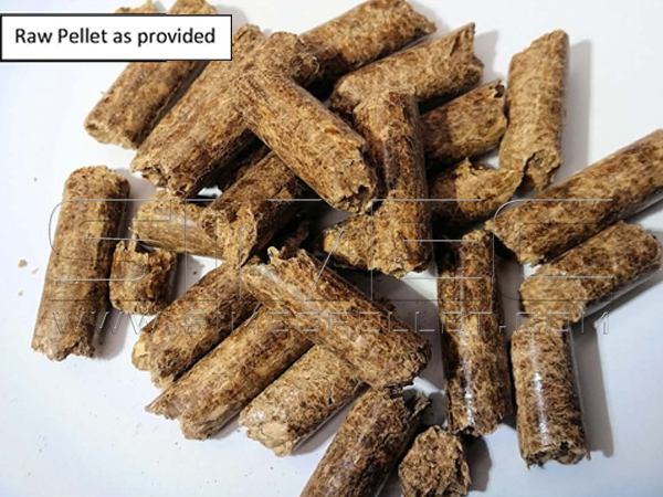 raw-pellet-as-provided