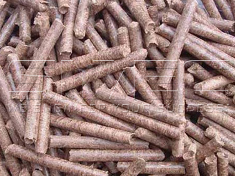 renewable-clear-energy-biofuel-pellet-2