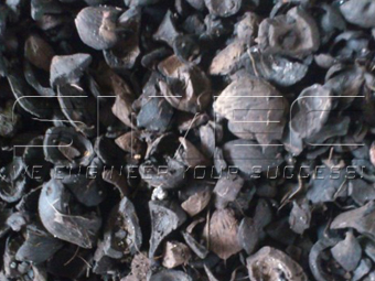 renewable-clear-energy-biofuel-pellet-3