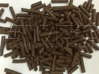 renewable-clear-energy-biofuel-pellet-5