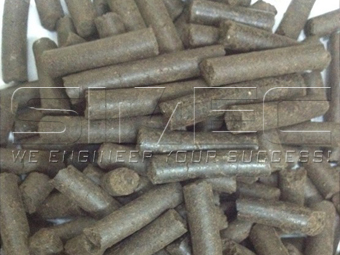 renewable-clear-energy-biofuel-pellet-6