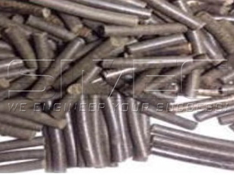 renewable-clear-energy-biofuel-pellet-7