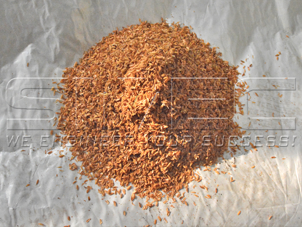 rice-husk-material.jpg