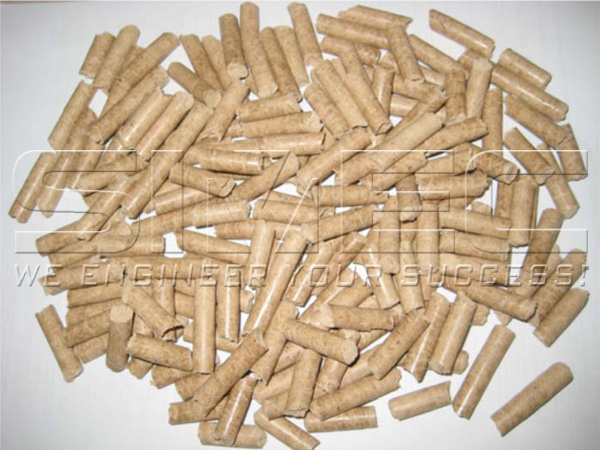 rice-husk-pellets