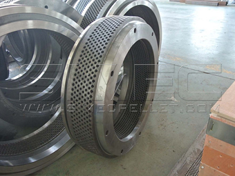 ring-die-SPM420