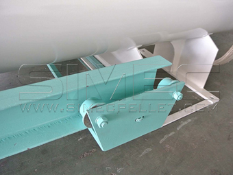 ring-die-lift-SPM420