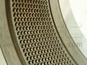 ring-die-spm520