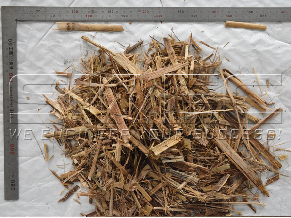 shredded-bana-grass.jpg