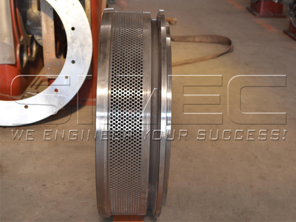 side-view-of-ring-die