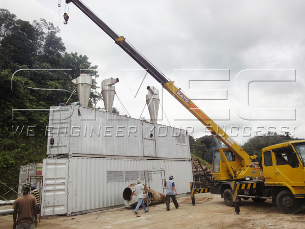 simec-mpl-project-in-indonesia