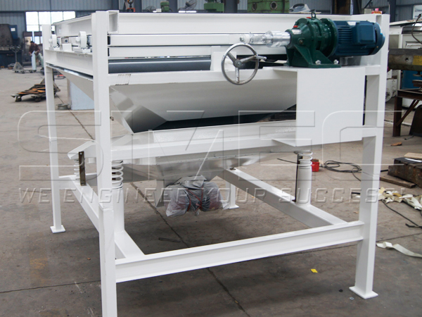 skln14x14-pellet-sifter