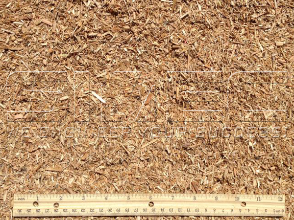 soft-horse-bedding-chips
