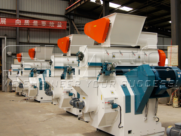 spm520-in-factory-for-medan