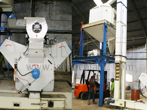 spm520-pellet-mill-and-pellet-cooler