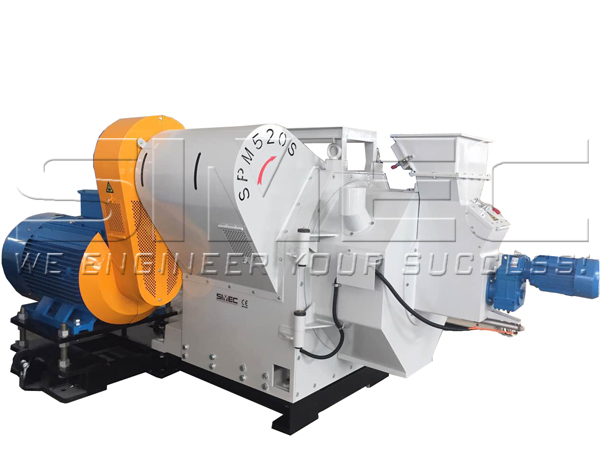 spm520s-pellet-mill-for-indonesia