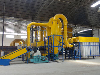 spm650-wood-crusher