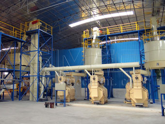 spm650-wood-pellet-machines