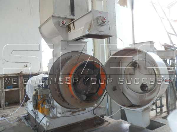 spm780-in-sugar-factory