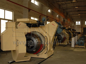 spm800-pellet-machines