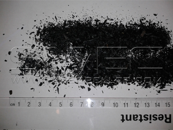 torrefied--wood-chips