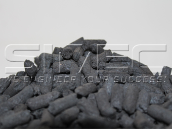 torrefied-wood-pellets