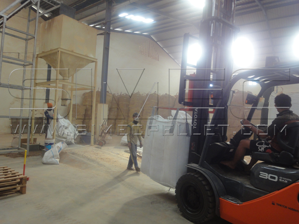 transportation--and-palleting-process