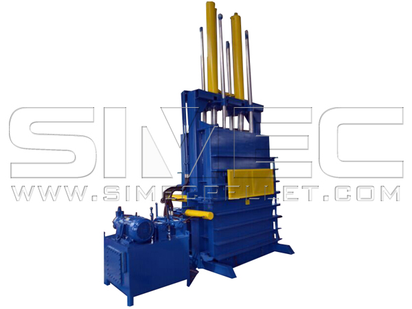 tyre-baler-STB-150TY