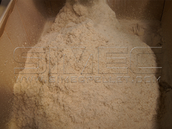 wood--crusher-output