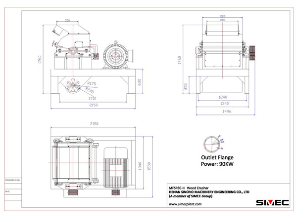 wood-crusher-diagram-mfsp80-III