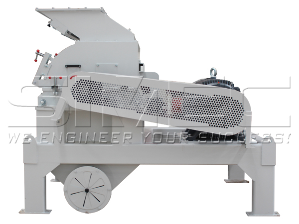 wood-crusher-mfsp80-iii